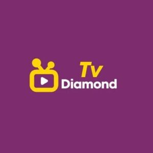 diamond iptv